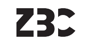 ZBC iCent app